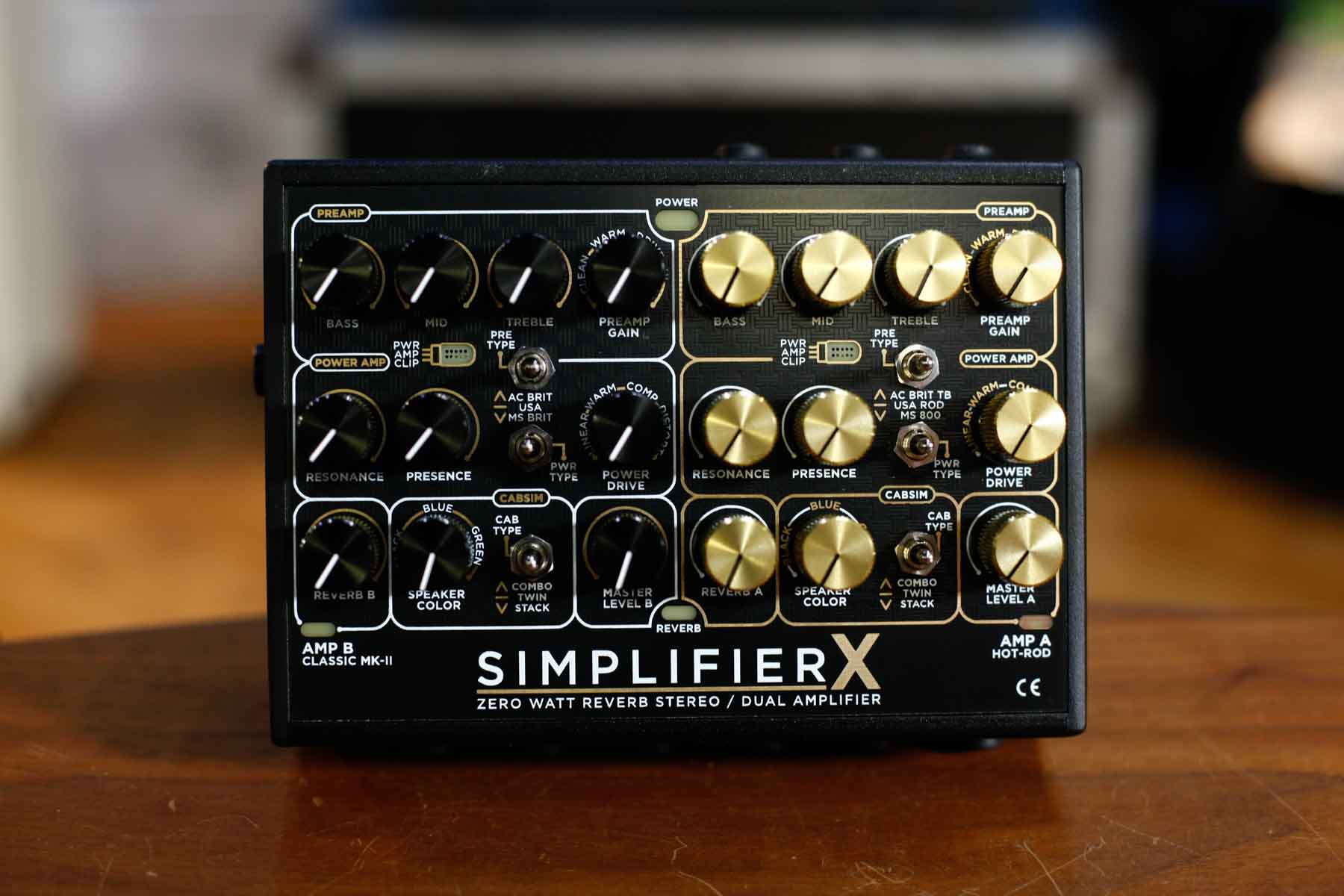 dsm_simplifier_x_02.jpg