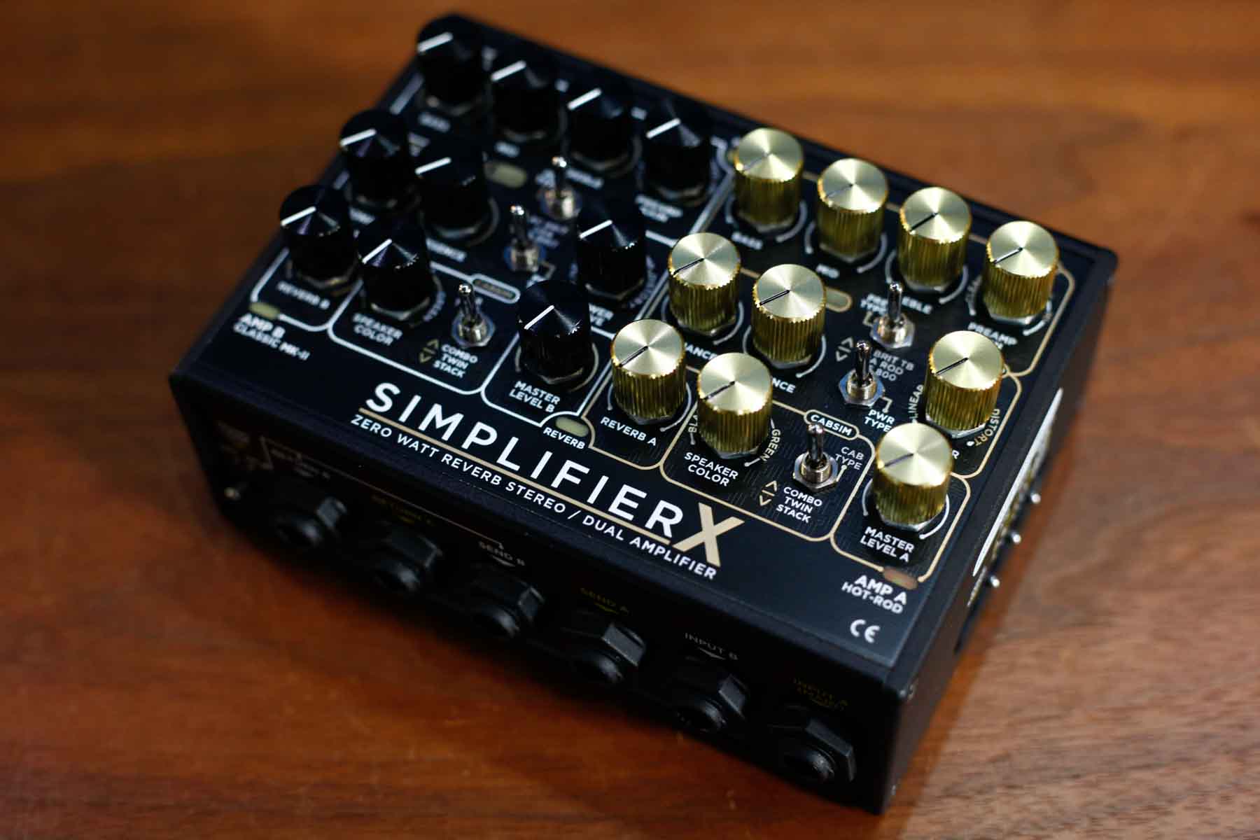 dsm_simplifier_x_04.jpg