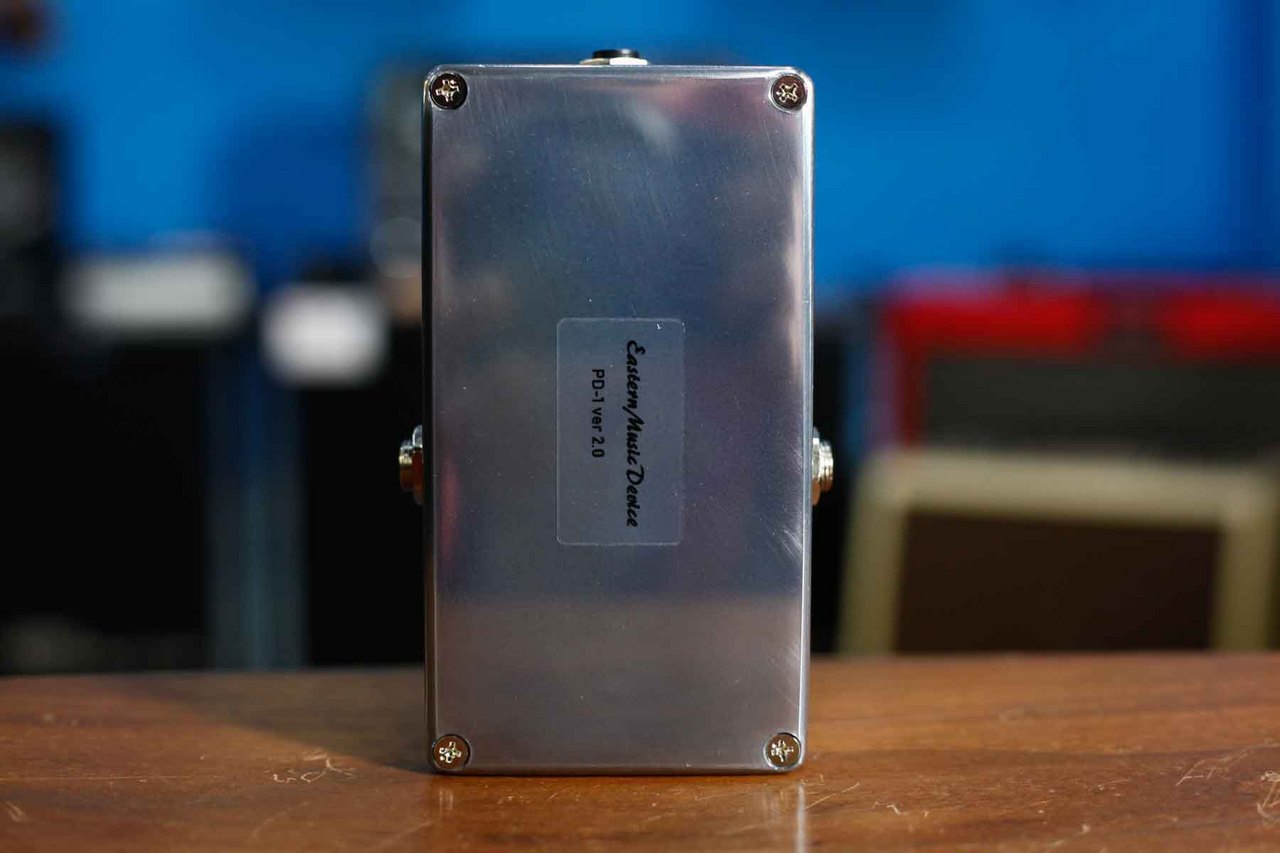PD1-V207.jpg