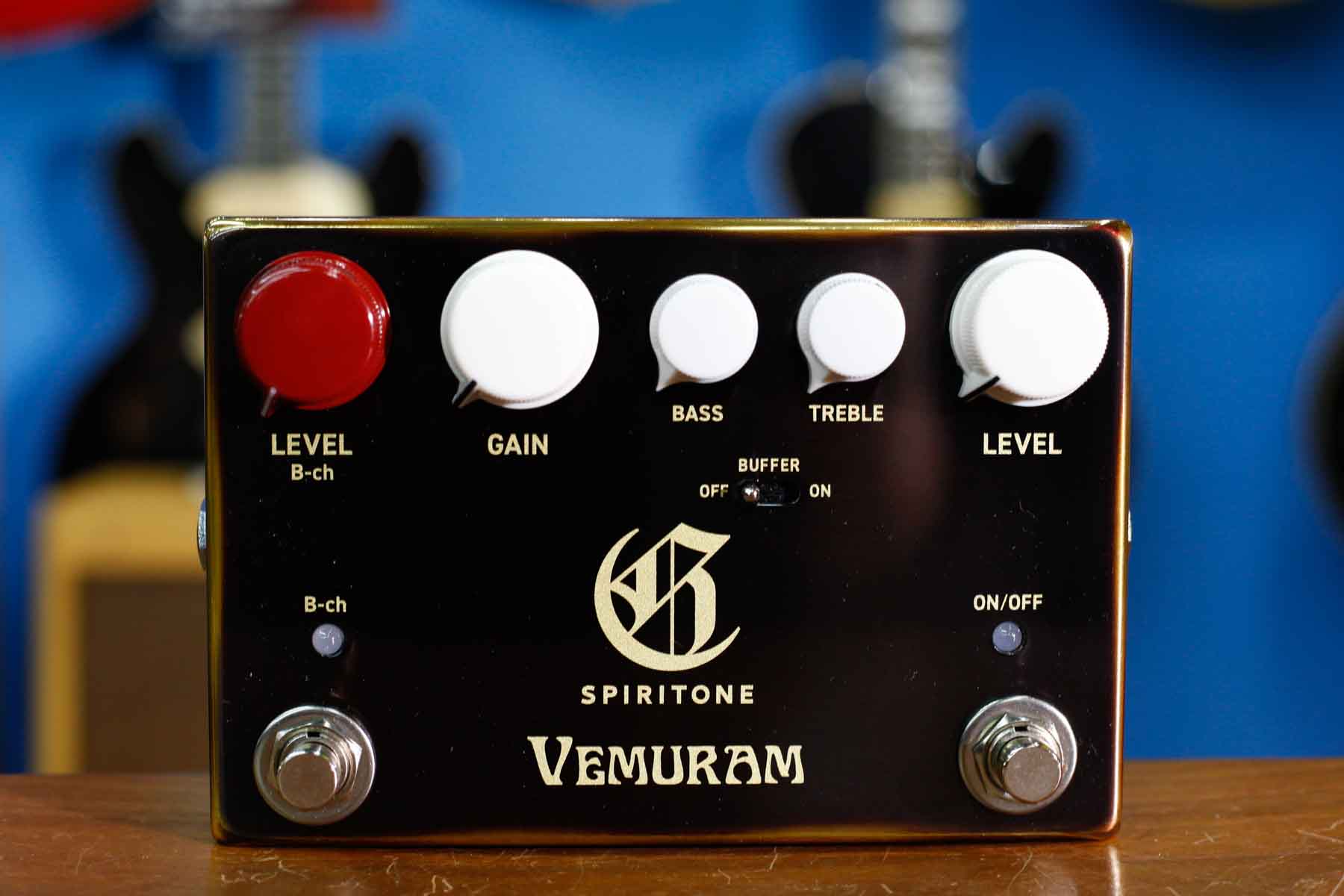 vemuram_spiritone_250601_02.jpg