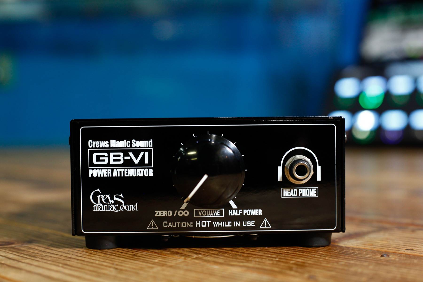 crews_gb6_attenuator_04.jpg