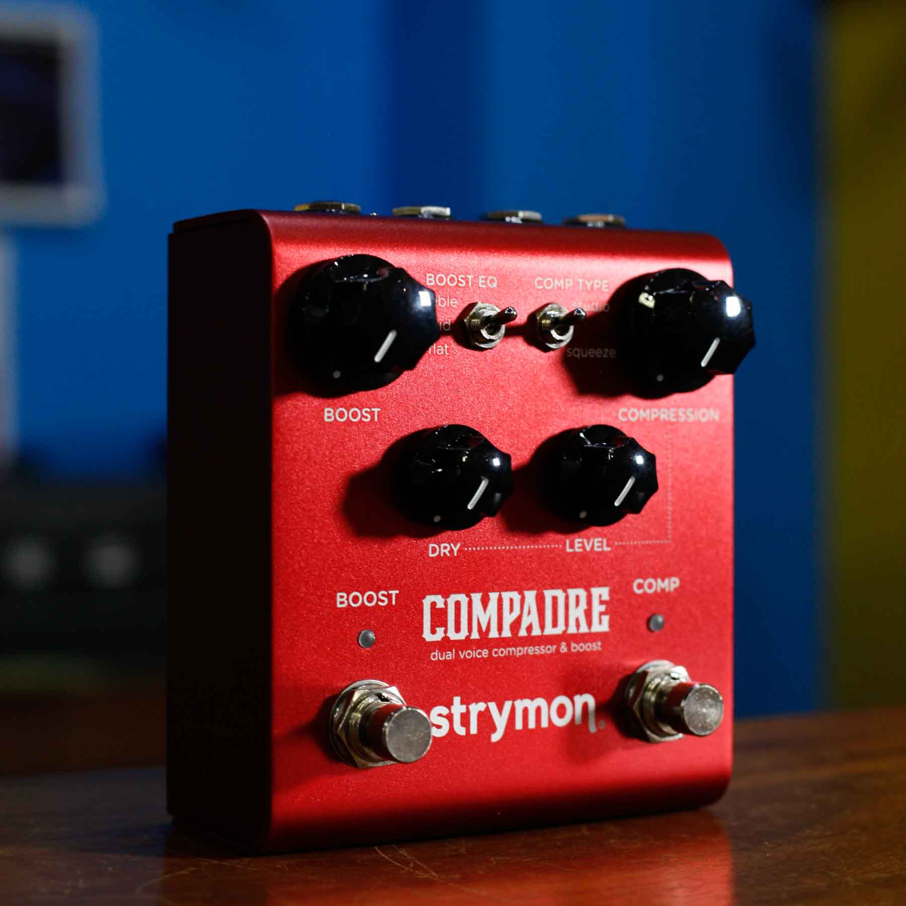 strymon_compadre_250202_01sq.jpg