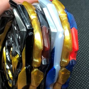 ベイブレードバーストGT】キャンペーン当選品 インペリアルドラゴン