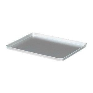アルミ システムバット(餃子バット) 4サイズ 身・蓋 通販｜パックハマヨシ