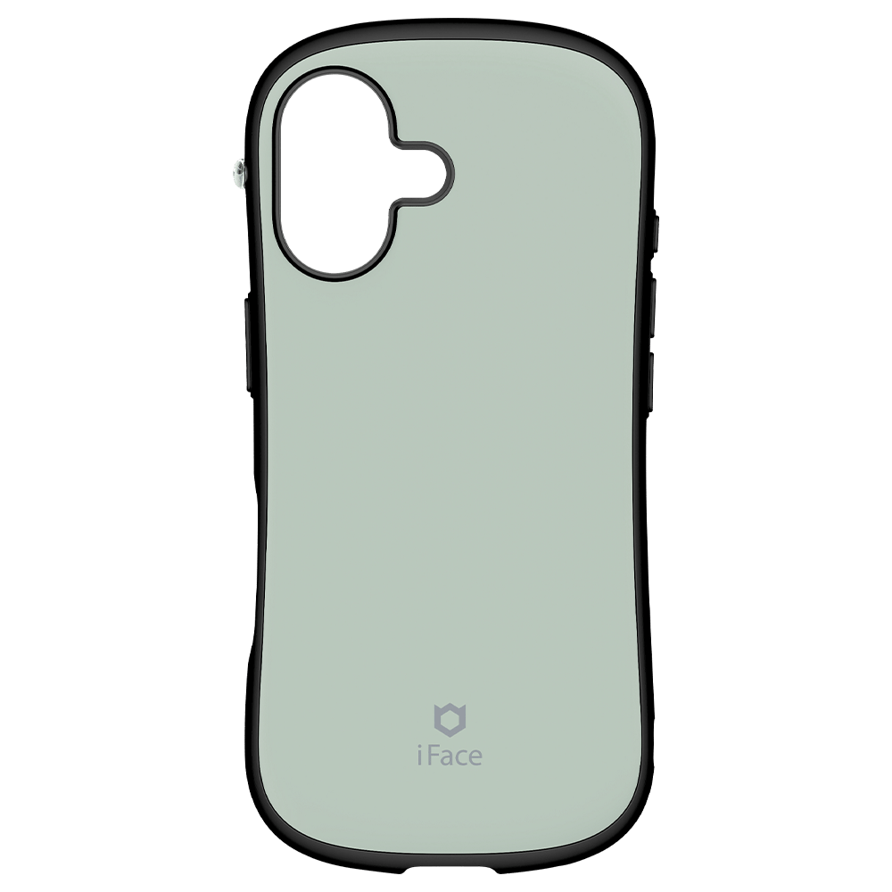iFace First Class KUSUMI MagSynq スマホケース｜iFace公式