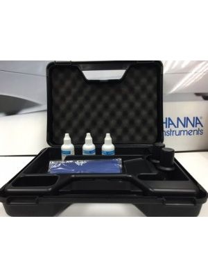 Hanna Instruments Indonesia