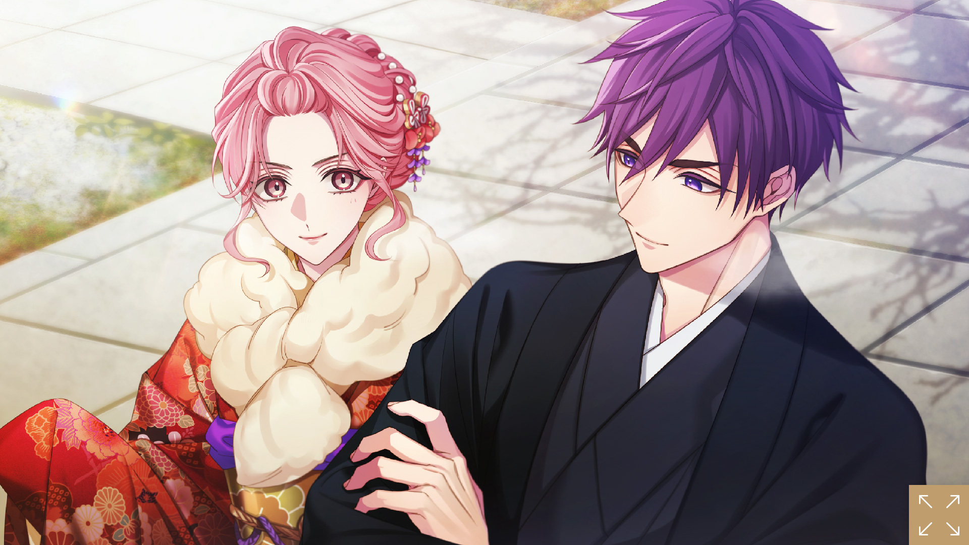 Gallery_still_hokuto_02.jpg