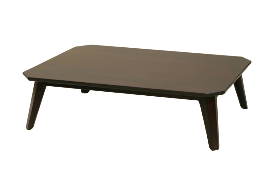 p_table_03_thumb.jpg