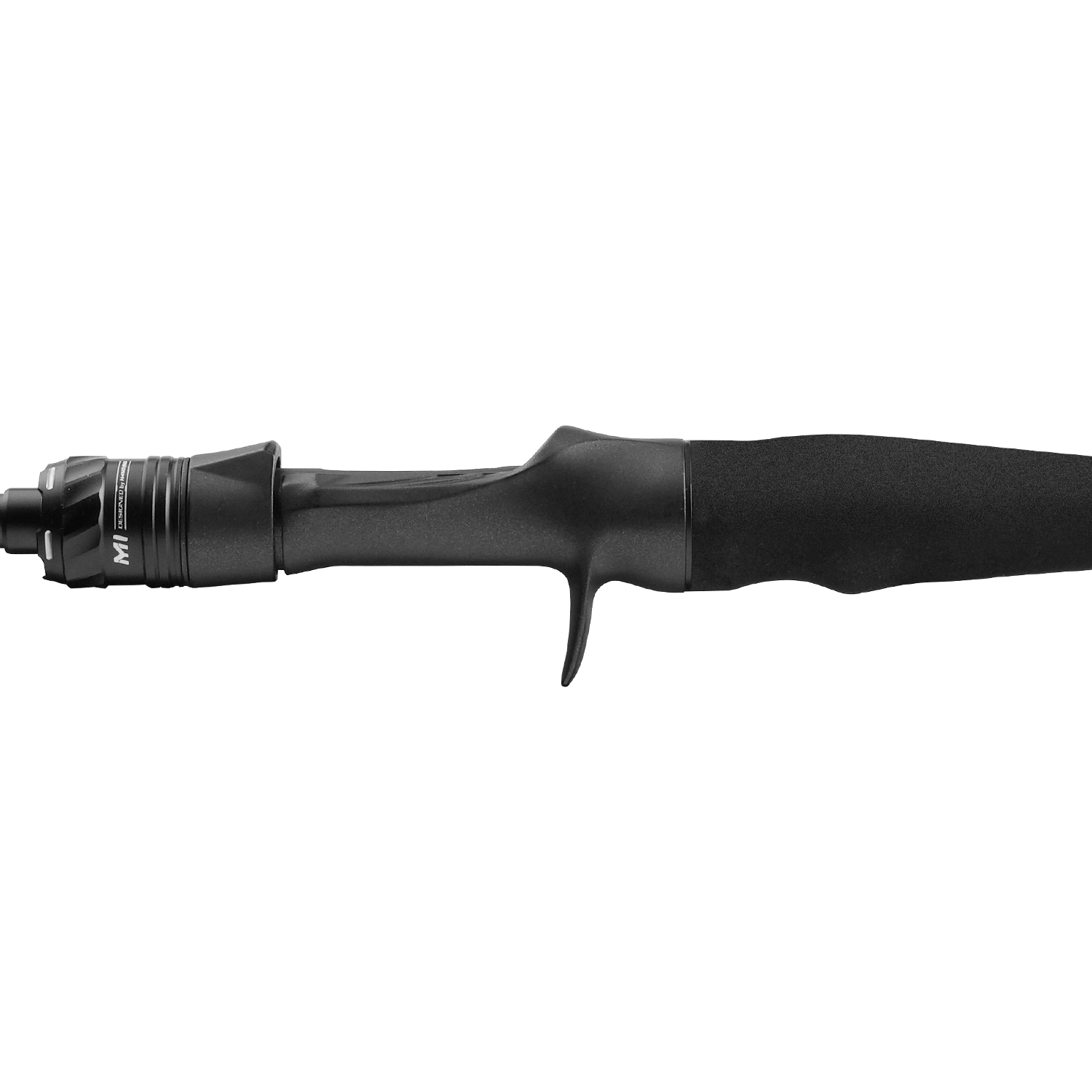 Precision | M1 Casting Rod for Bass