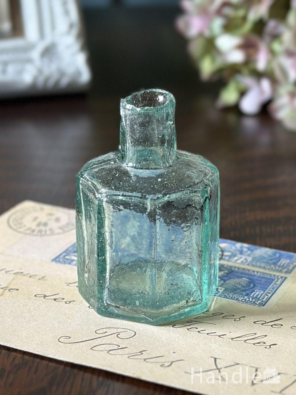 antique_goods1763012128.jpg