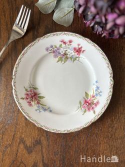 シェリーのアンティーク食器 商品一覧【公式】Handleハンドル