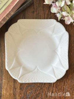 シェリーのアンティーク食器 商品一覧【公式】Handleハンドル