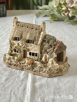 リリパットレーン55☆BILL&BEN'S LILLIPUT LANE リリパット レーン