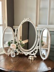 antique_goods1735175897.jpg