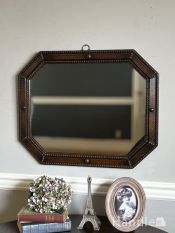 antique_goods1742872168.jpg