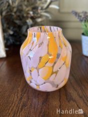interior_goods1729819346.jpg