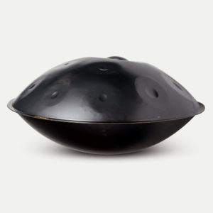 Battiloro Handpan • イタリア製のハンドパン • Handpan Japan LLC