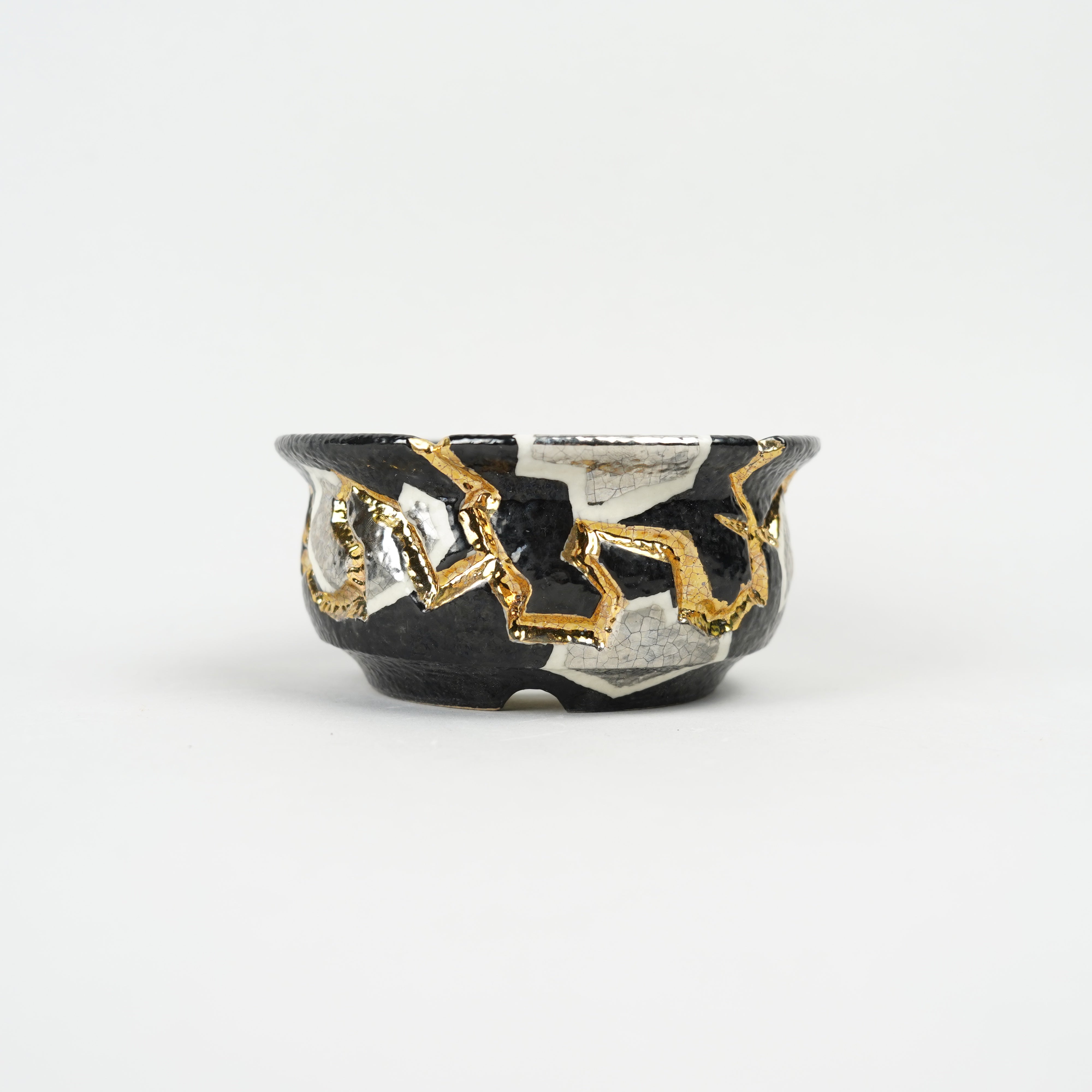 Creator – Hachi-8