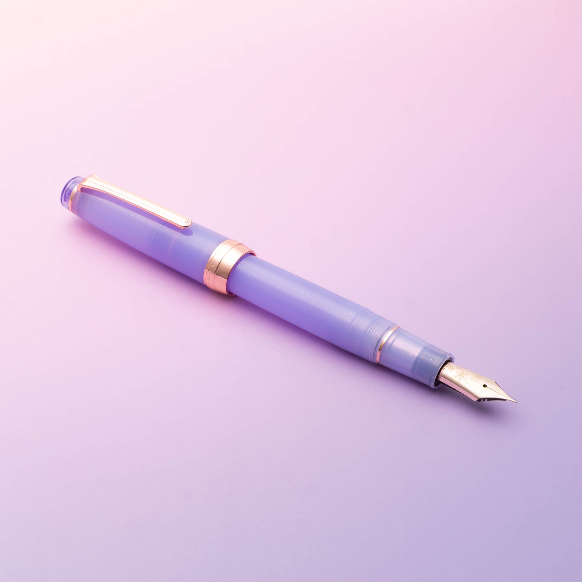 八文字屋OnlineStore