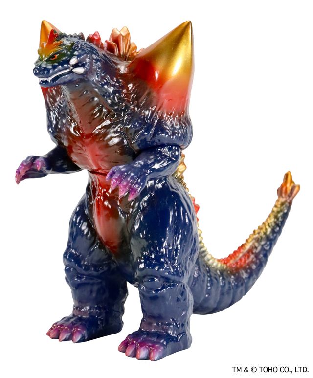 11月12日(火)より受注受付開始】【CCPJAPAN】CCPミドルサイズシリーズ