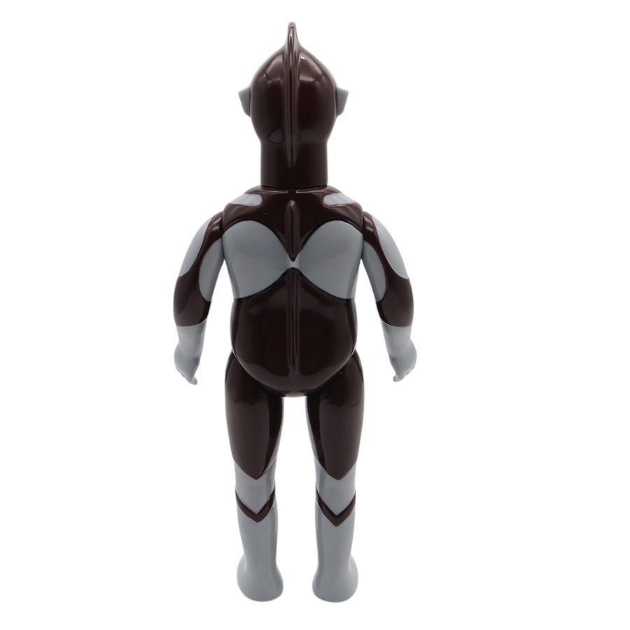 4月14日(月)11時より受注受付開始】【ELECTRIC TOYS】ウルトラ怪獣 リ