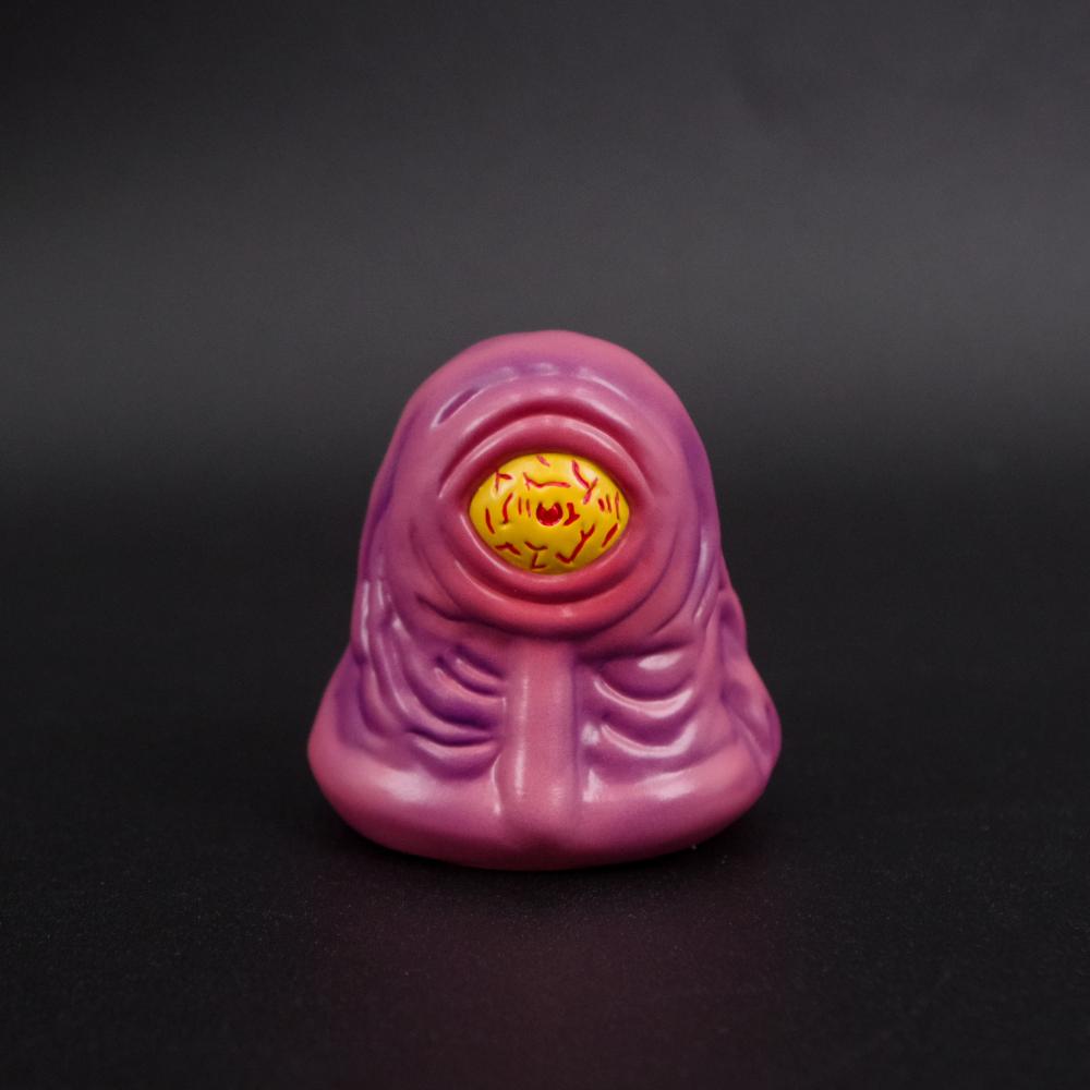 8月7日(木)11時より販売開始】【UNBOX INDUSTRIES】漂流教室 高松翔