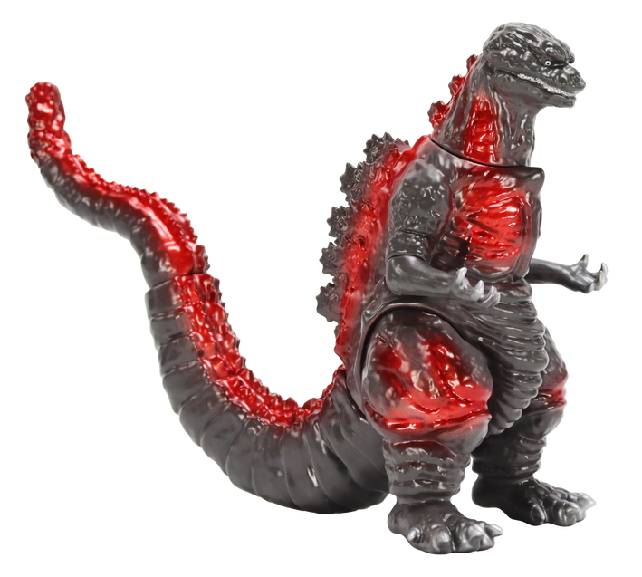 22b36ebe-s.png