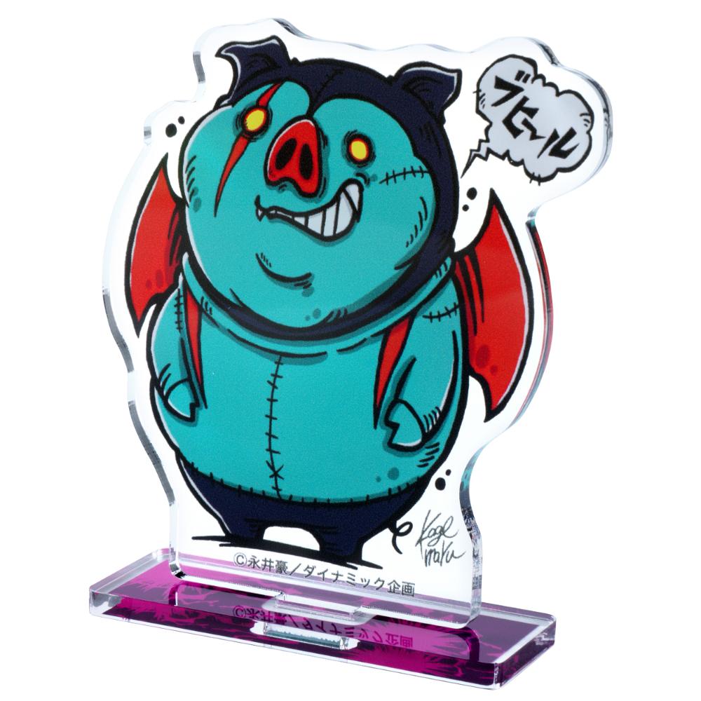 11月7日(金)18時より抽選開始】【KAGEMARU DESIGNS】《KAGEMARU