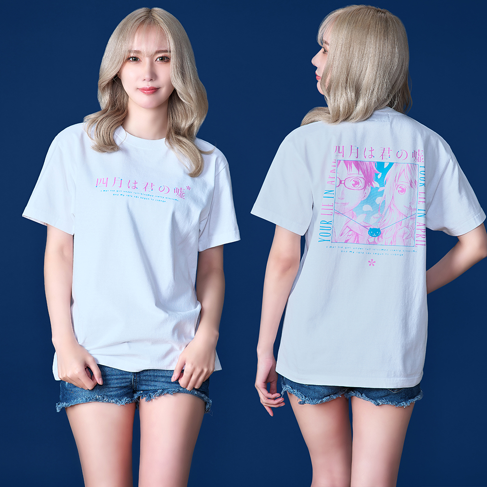 ☆商品情報☆5月22日(木)〜「月刊少年マガジン50周年記念POP UP STORE