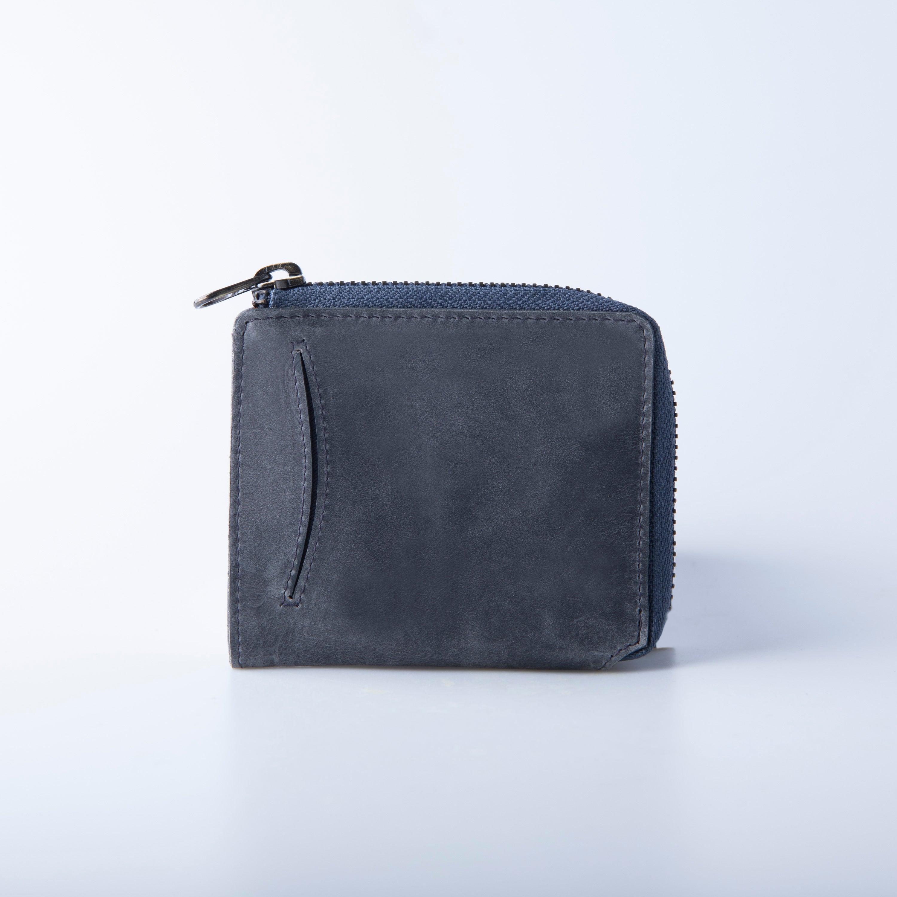 TIDY one 小さい財布 Hallelujah ミニ財布