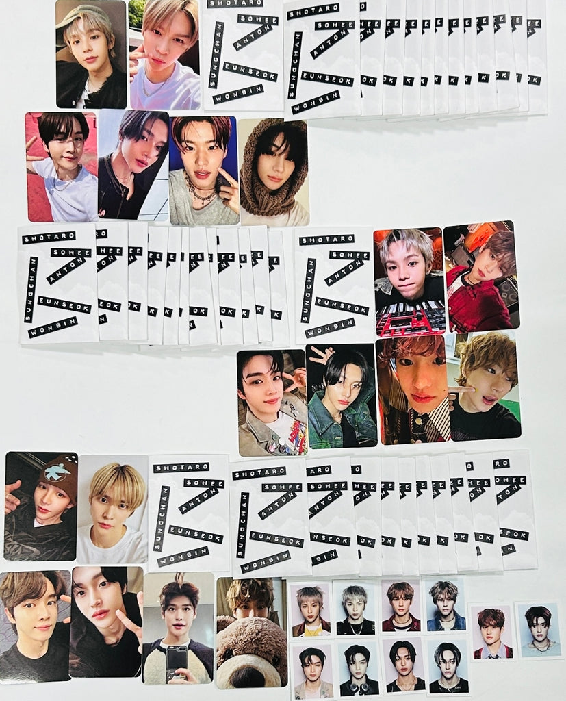 KakaoTalk_20240701_180009269_0