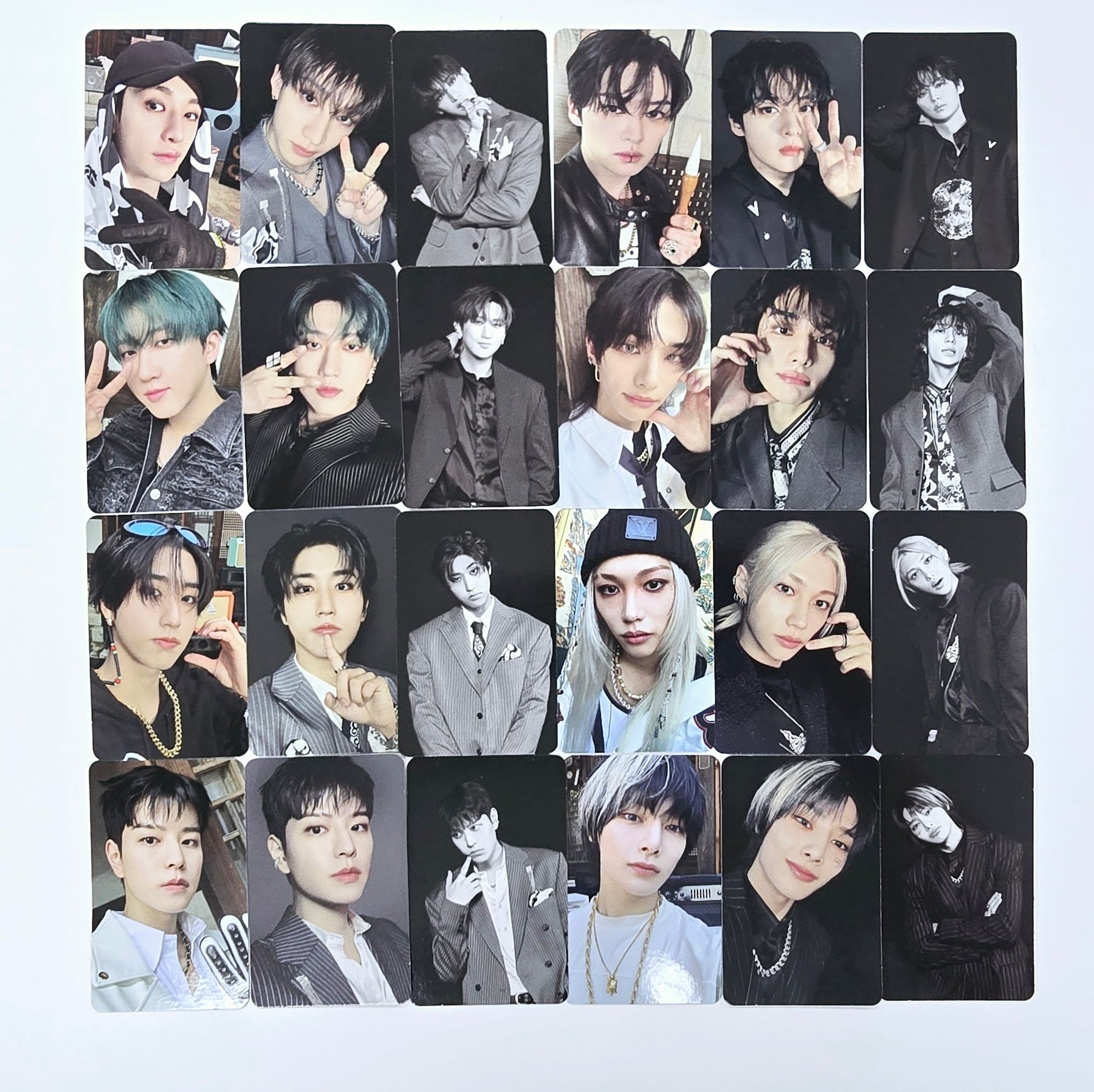 KakaoTalk_20241217_182500429_2