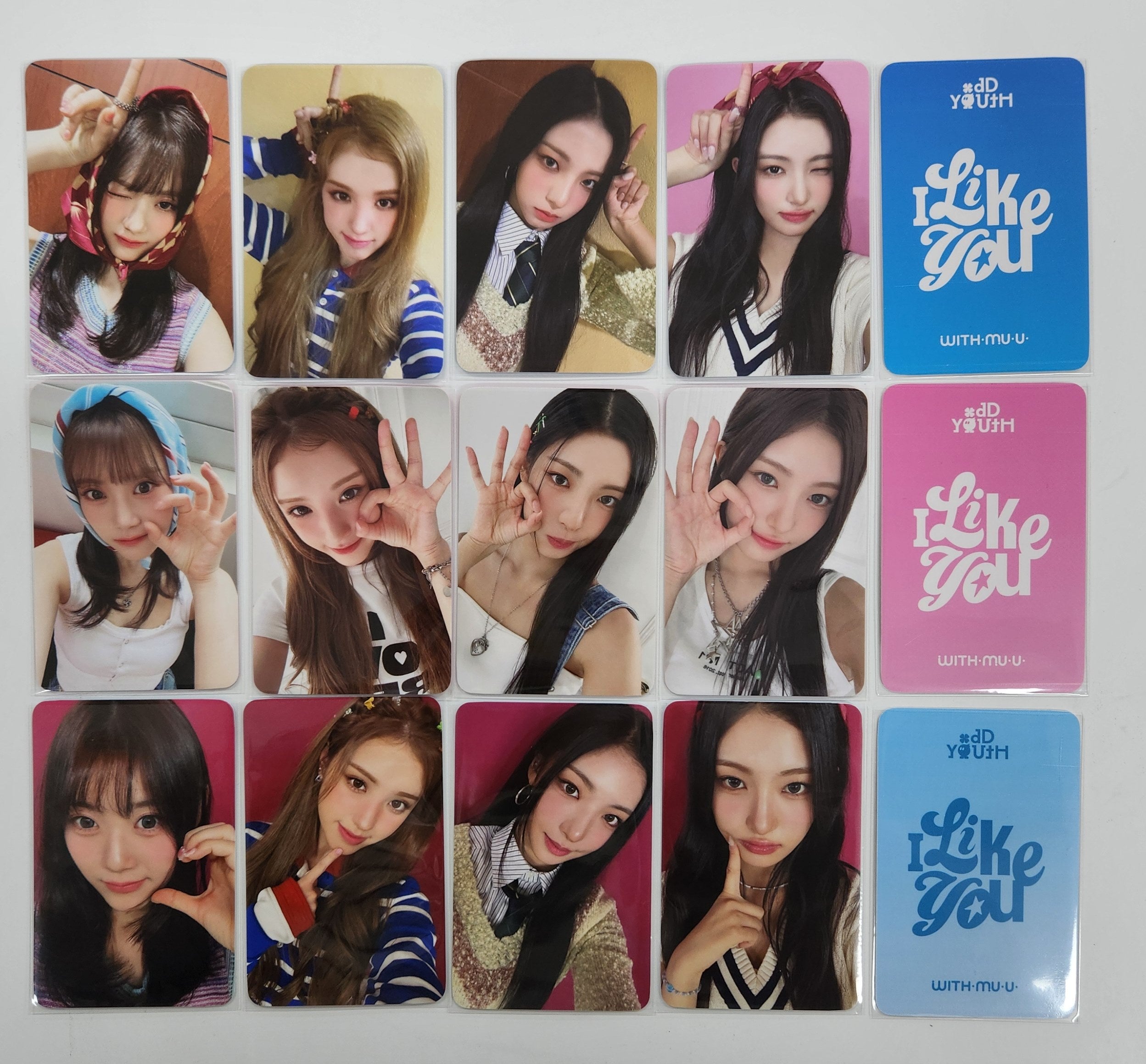 KakaoTalk_20250416_183601571_0