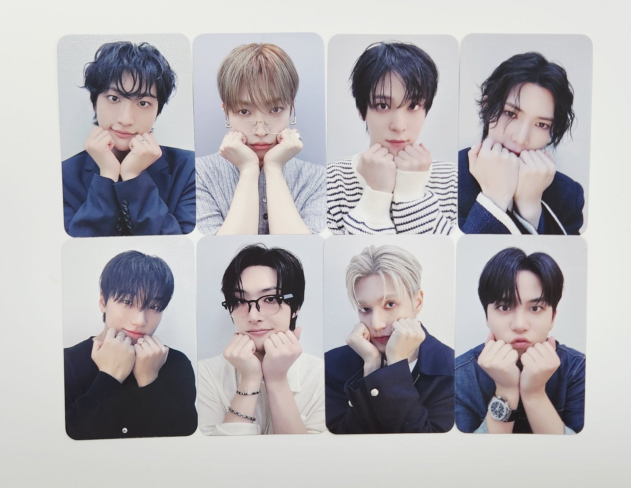 ATEEZ - HALLYUSUPERSTORE – Page 4