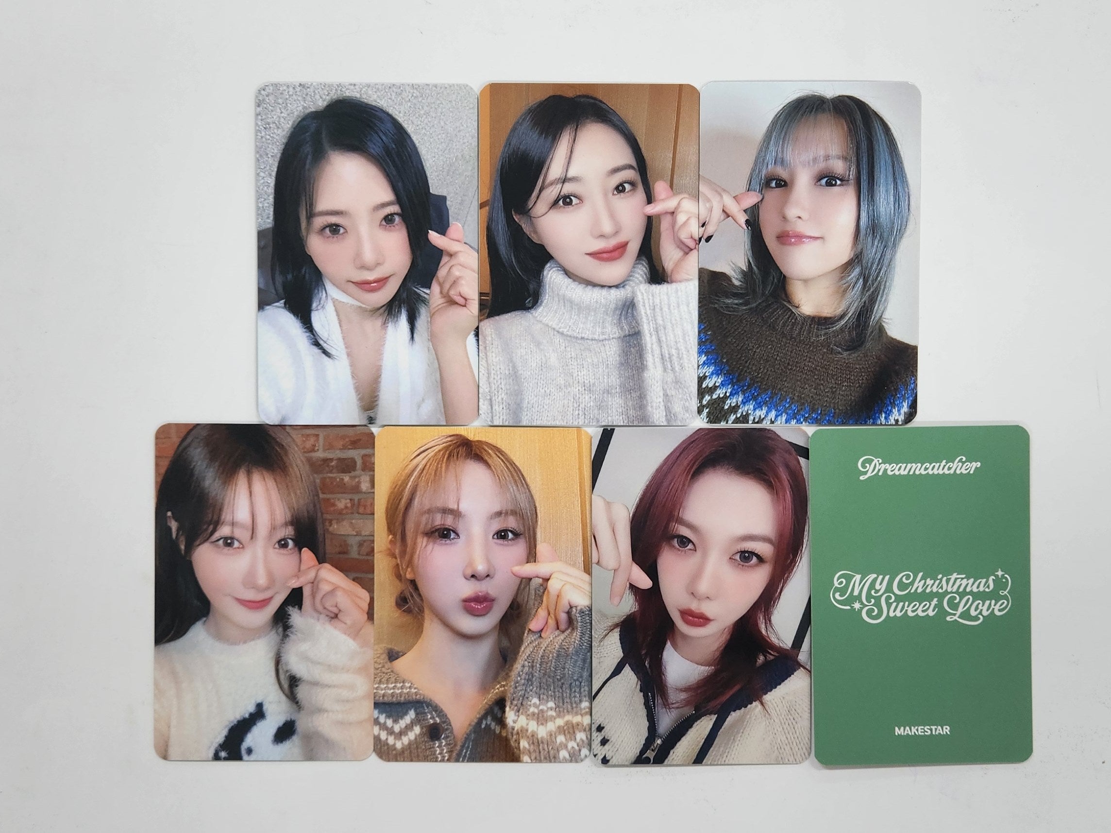 KakaoTalk_20250110_184259293_0
