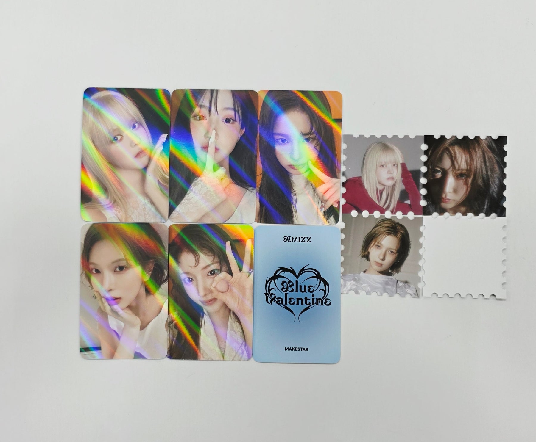 KakaoTalk_20251016_203824477_2