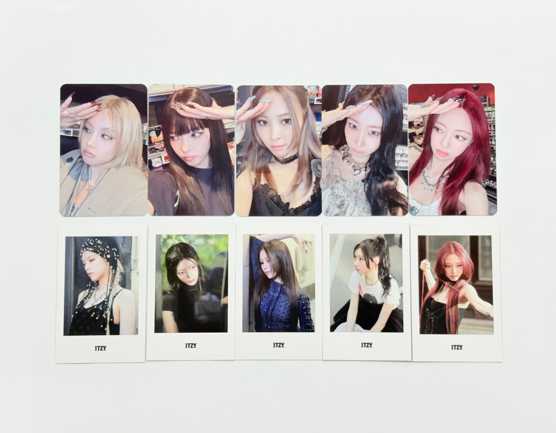 KakaoTalk_20251113_184023414_1