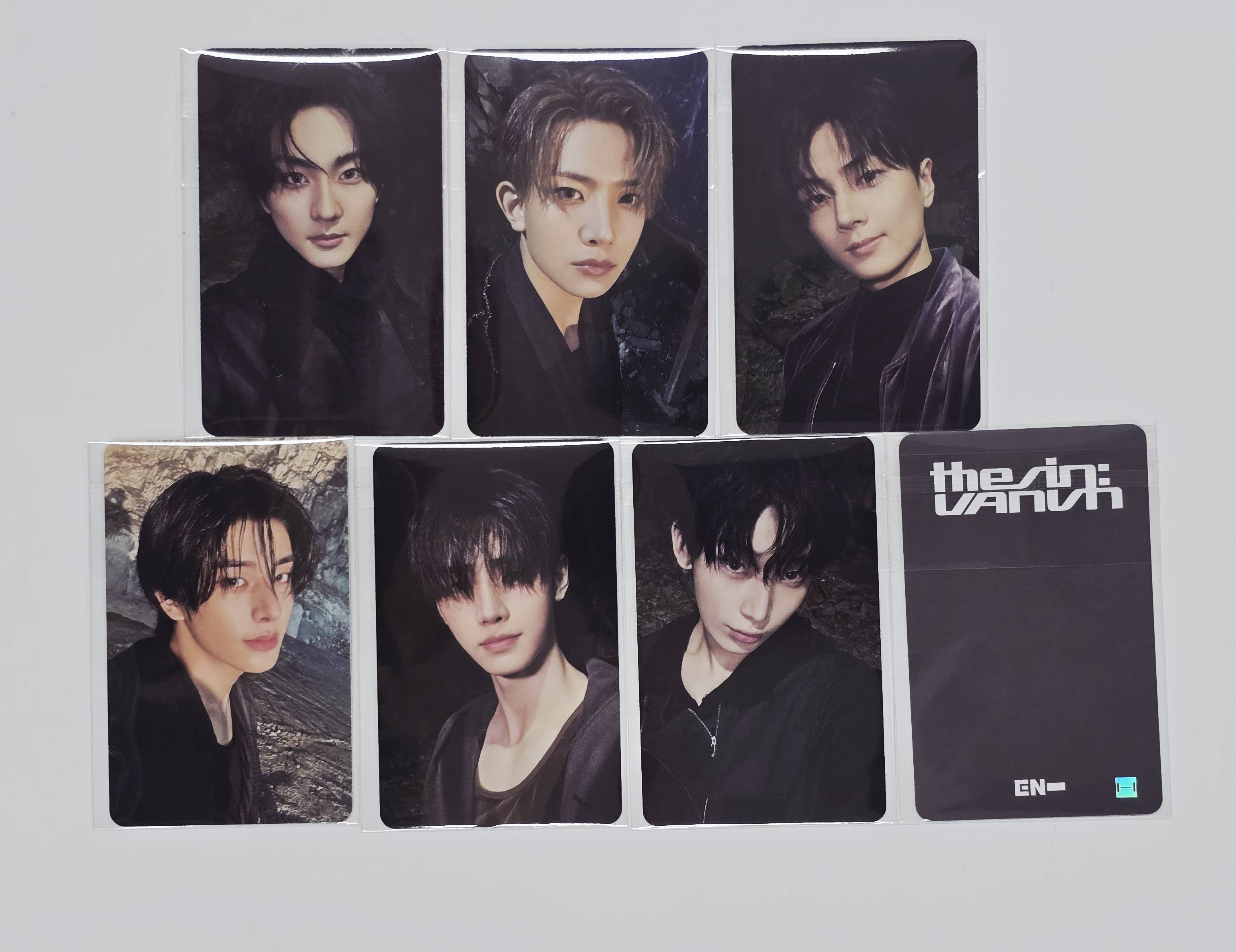 SEVENTEEN 