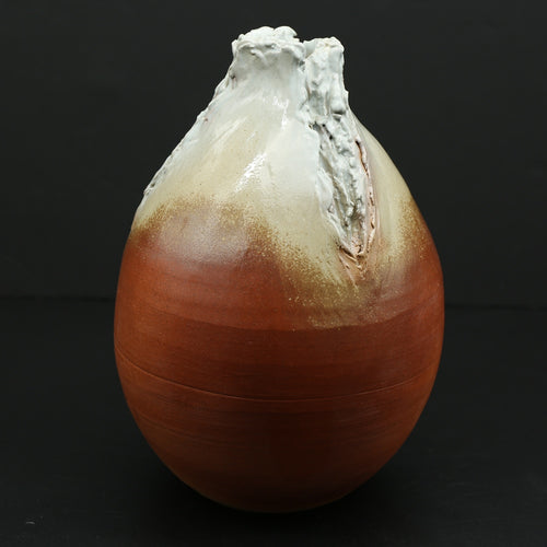 波多野 善蔵作品 – 波多野指月窯 オンラインショップ