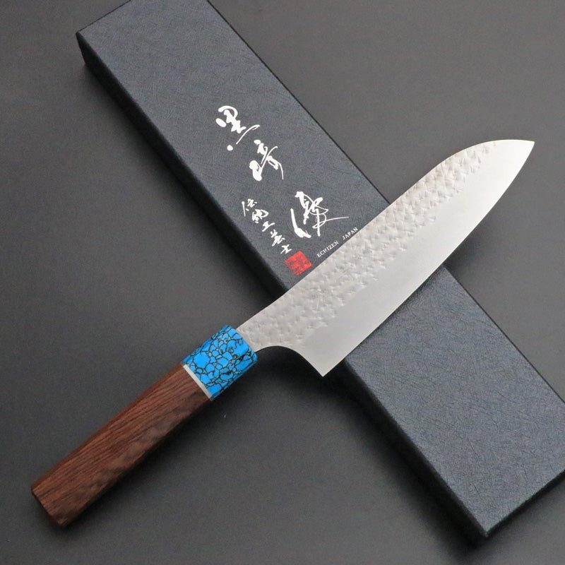 黒崎優 – HAGAKURE