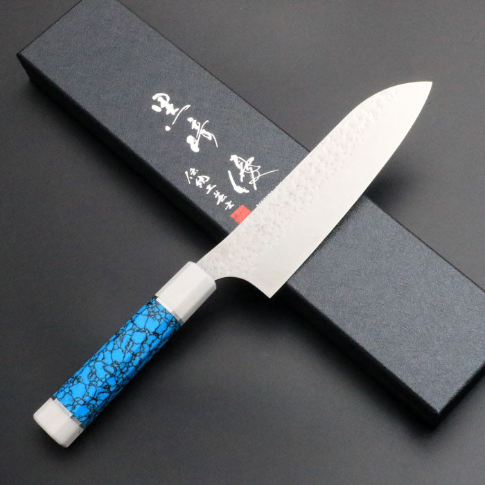 黒崎優風神SG2 筋引き270mm