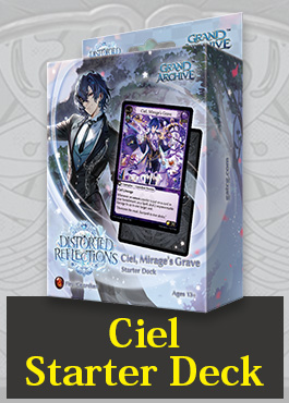 TCG専門店 蓮屋 MtG & FaB & GA / GA特価品
