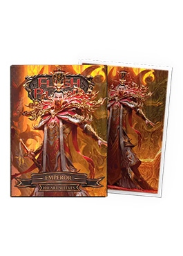 TCG専門店 蓮屋 MtG & FaB & GA / Other Supply