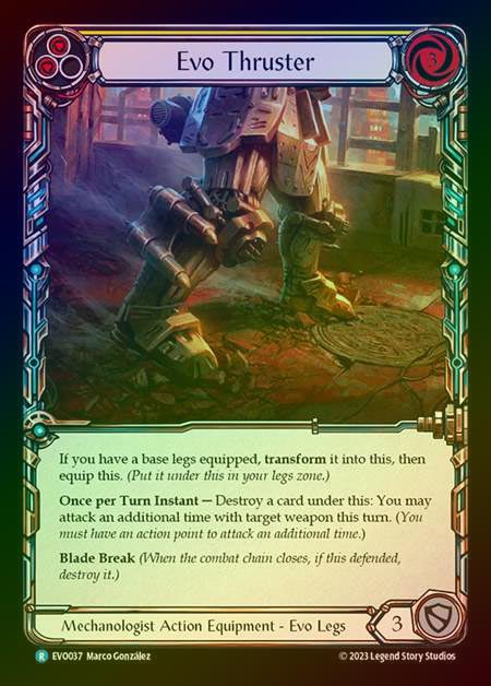 TCG専門店 蓮屋 MtG & FaB & GA / Cold Foil