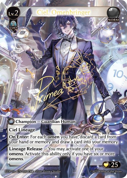TCG専門店 蓮屋 MtG & FaB & GA / Grand Archive