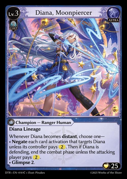 その他 Ignis Deus foil その他 Grand Archive - Ignis Deus Foil