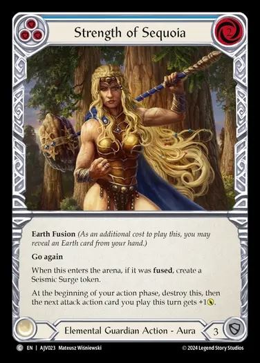 TCG専門店 蓮屋 MtG & FaB & GA / ヤール・ヴェトレディ / Jarl Vetreiði