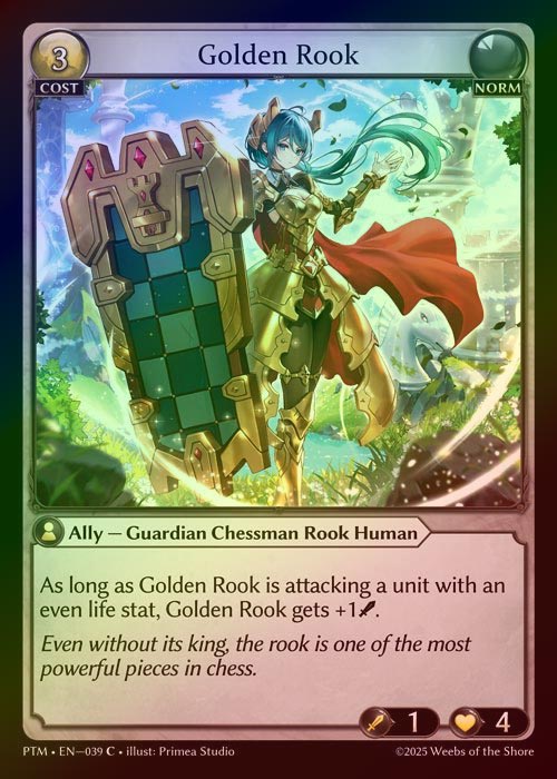 TCG専門店 蓮屋 MtG & FaB & GA / Grand Archive