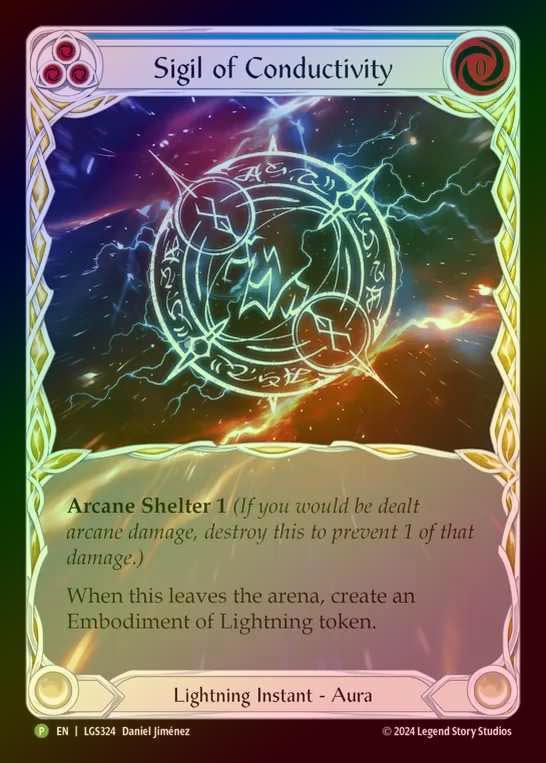 TCG専門店 蓮屋 MtG & FaB & GA / Lightning