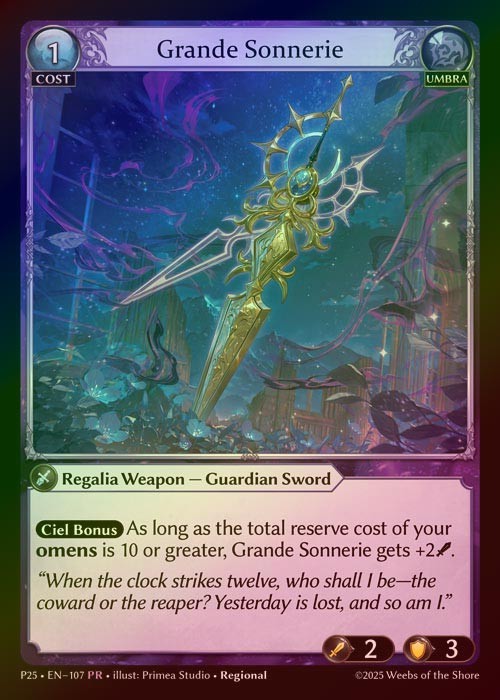 TCG専門店 蓮屋 MtG & FaB & GA / All